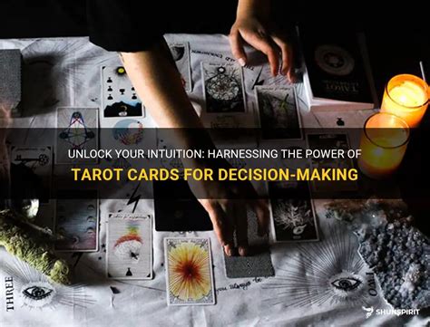 Tarot Trends: Exploring the Unique Artistic Style of the Trendy Witch Tarot